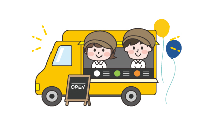 キッズてしごとPRO